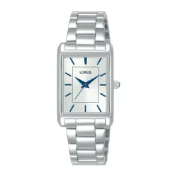Lorus Klassik RG285VX9 Damenuhr