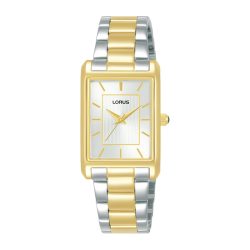 Lorus Klassik RG286VX9 Damenuhr
