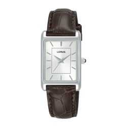 Lorus Klassik RG289VX9 Damenuhr