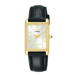 Lorus Klassik RG290VX9 Damenuhr