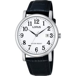 Lorus Klassik RG835CX5 Herrenuhr