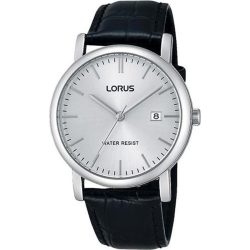 Lorus Klassik RG839CX5 Herrenuhr