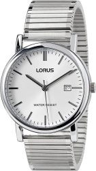 Lorus Klassik RG855CX5 Herrenuhr