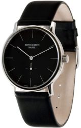 Zeno-Watch Basel Bauhaus Winder 3532-i1 Herren