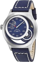 Zeno-Watch Basel Design Cockpit Digital Hours 6733Q-i4 Herren