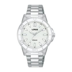 Lorus Sports RG253VX9 Damenuhr
