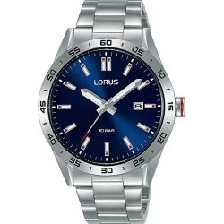Lorus Sports RH961NX9 Herrenuhr