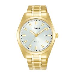 Lorus Sports RH982PX9 Herrenuhr