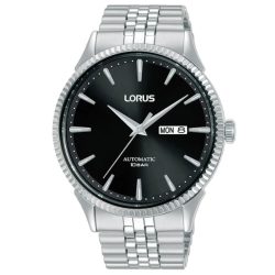 Lorus Klassik RL471AX9 Automatik Herrenuhr