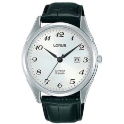 Lorus Klassik RH949NX5 Herrenuhr