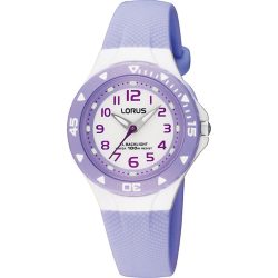 Lorus Kids RRX51CX9 Kinderuhr