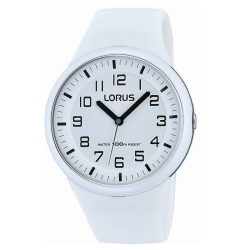 Lorus Kids RRX53DX9 Kinderuhr
