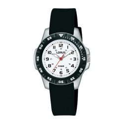 Lorus Kids RRX53HX9 Kinderuhr