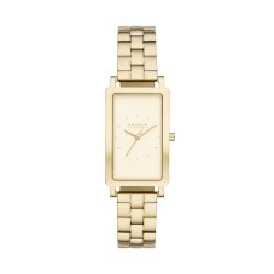 Skagen SKW3098 Hagen Damen
