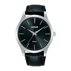 Lorus Klassik RRX71HX9 Herrenuhr
