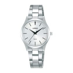 Lorus Klassik RRX77HX9 Damenuhr