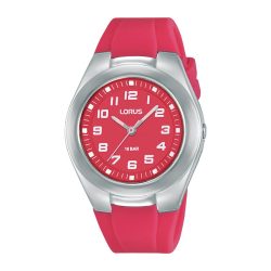 Lorus Kids RRX81GX9 Kinderuhr