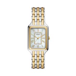 Fossil ES5305 Raquel Damen