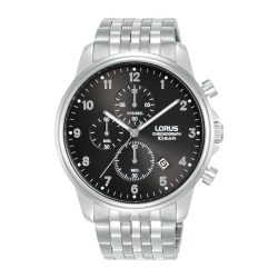 Lorus Sports RM335JX9 Chronograph Herrenuhr