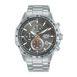 Lorus Sports RM395HX9 Chronograph Herrenuhr