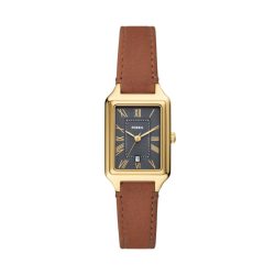Fossil ES5303 Raquel Damen