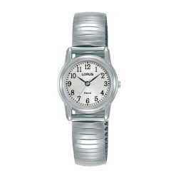 Lorus Klassik RRX33HX9 Damenuhr