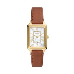 Fossil ES5307 Raquel Damen