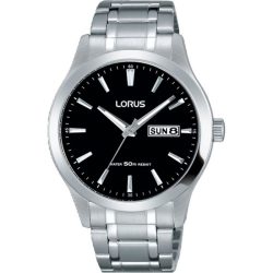 Lorus Klassik RXN23DX5 Herrenuhr
