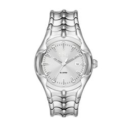 Diesel - DZ2185 Vert, One Size