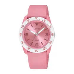 Lorus Kids RRX89HX9 Kinderuhr