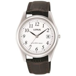 Lorus Klassik RS965BX9 Herrenuhr