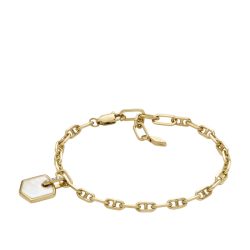 Fossil JA7210710 Armband Damen