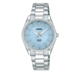 Lorus Sport RY511AX9 Solar Damenuhr