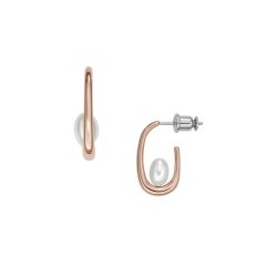 Skagen SKJ1747791 Ohrringe Damen