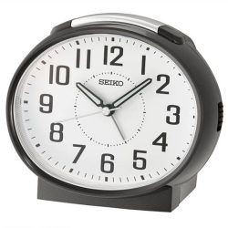 Seiko QHK059K Wecker