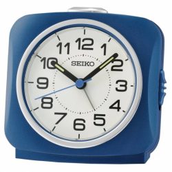 Seiko QHE194L Wecker