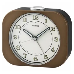 Seiko QHE195B Wecker