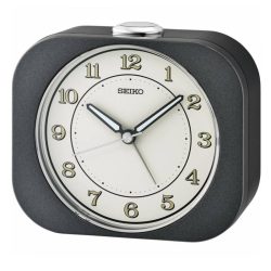 Seiko QHE195K Wecker