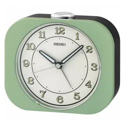 Seiko QHE195M Wecker