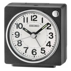 Seiko QHE196K Wecker