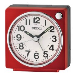 Seiko - QHE196R Wecker