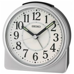 Seiko - QHE198S Wecker