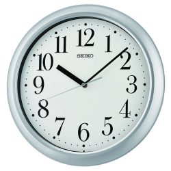 Seiko QXA787S Wanduhr