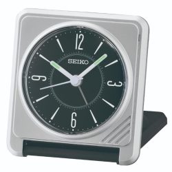 Seiko QHT015A Reisewecker