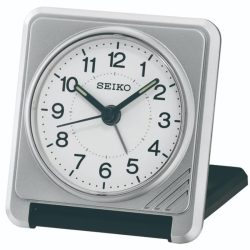 Seiko QHT015S Reisewecker