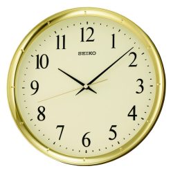 Seiko QXA417G Wanduhr