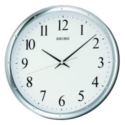 Seiko QXA417S Wanduhr