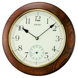 Seiko QXA432B Wanduhr