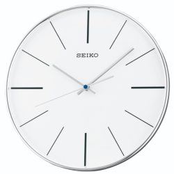 Seiko QXA634A Wanduhr