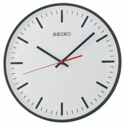 Seiko - QXA701K Wand, One Size